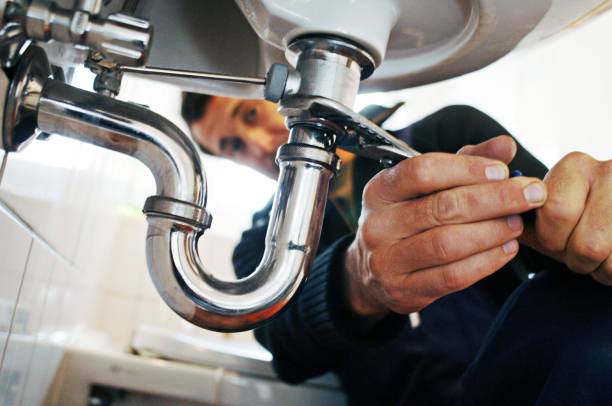 Reliable North Palm Beach, FL Plumbing Solutions