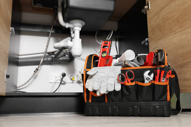 Reliable North Palm Beach, FL Plumbing Solutions