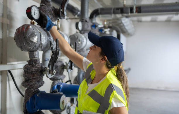 Best Septic Systems  in North Palm Beach, FL