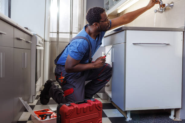 Best Toilet Repair Services  in North Palm Beach, FL