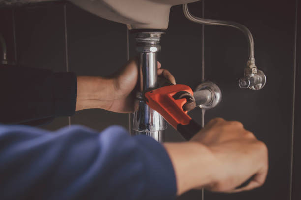 Best Pipe Repair Near Me  in North Palm Beach, FL